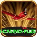 Pakistan Casino PK Premium