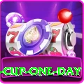 pakistan cup one day Deluxe v2.3.2