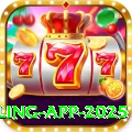 pakistan gambling app 2025 Plus v3.8.6