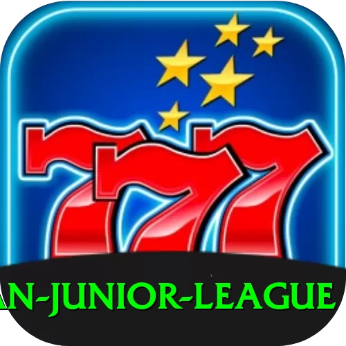 pakistan junior league Premium v1.0.3 - 2