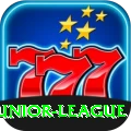 pakistan junior league Premium v1.0.3