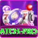 pakistan ka match Jackpot Gold v3.0.5
