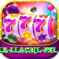 pakistan super league psl Plus Edition v2.4.5