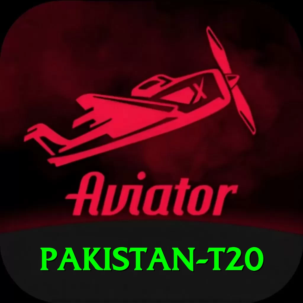 pakistan t20 Plus Edition v1.3.6 - 2