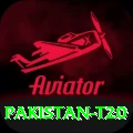 pakistan t20 Plus Edition v1.3.6