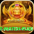pakistan test match Live Casino King