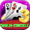 pakistan women cricket Games (Casino & Earning) Gold v4.3.9