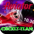 pakistan women cricket team Games (Casino & Earning) Turbo v3.7.9