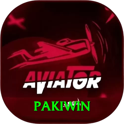 Pakiwin Apps (Tools & Injectors) Pro vv3.2.4 - 2