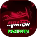 Pakiwin Apps (Tools & Injectors) Pro vv3.2.4