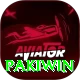 Pakiwin Apps (Tools & Injectors) Pro vv3.2.4