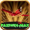 Pakiwin Pro - Free Download