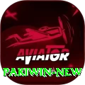 Pakiwin - Live King