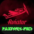 pakiwin VIP Pro v3.9.3