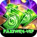 pakiwin Casino Official v3.2.9