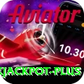 pakjackpot VIP Edition v1.0.3