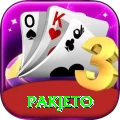 pakjeto VIP v2.4.6