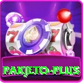 pakjeto Games (Casino & Earning) Ultimate v3.1.4