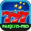 pakjeto Live Max v2.9.1