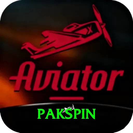 pakspin Apps (Tools & Injectors) Master v4.0.8 - 2