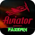pakspin Apps (Tools & Injectors) Master v4.0.8