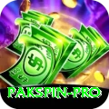 pakspin Legend Jackpot