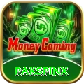 pakspinx Apps (Tools & Injectors) Max v3.2.6