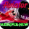 Paksuper Pakistan Plus v3.8.7