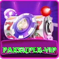paksuper Premium Latest v2.3.4