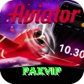 pakvip Apps (Tools & Injectors) VIP vv2.2.5
