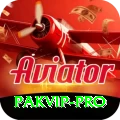 pakvip Slots Pro v4.8.1