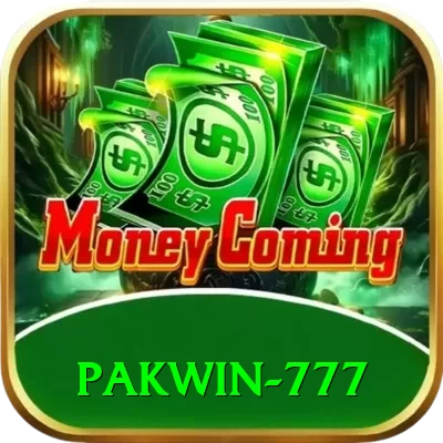 pakwin 777 Master v1.3.1 - 2