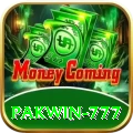 pakwin 777 Master v1.3.1