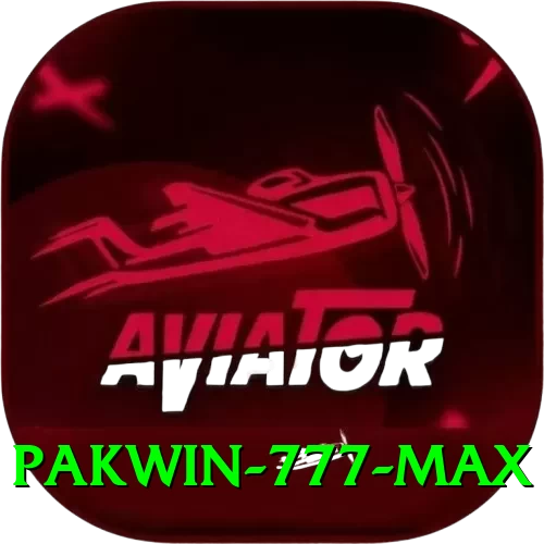 pakwin 777 Mobile VIP - 2
