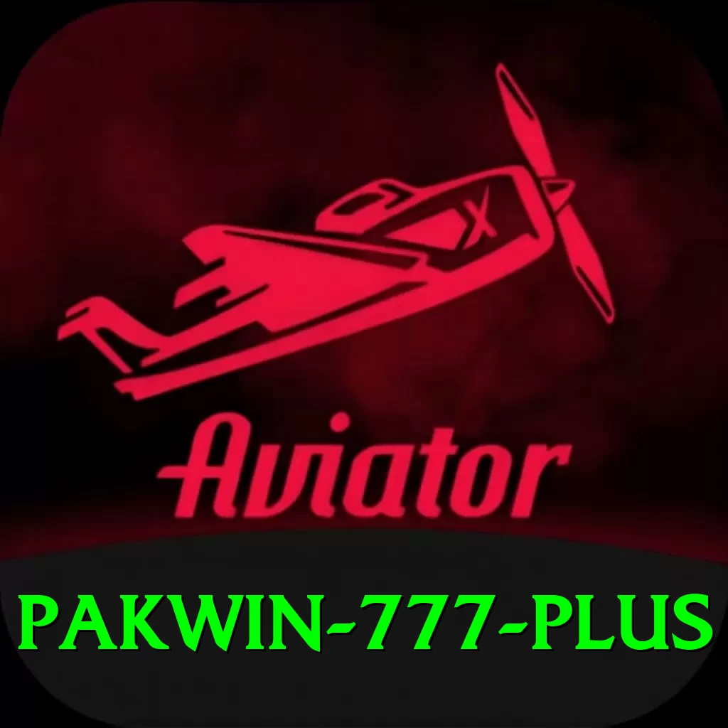 pakwin 777 Ultimate vv5.7.4 - 2