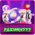 Pakwin777 Premium vv3.6.4