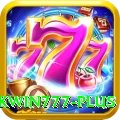 pakwin777 Games (Casino & Earning) Pro vv2.8.9