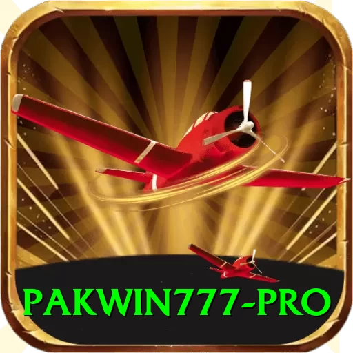 pakwin777 Gold Pro v1.3.6 - 2