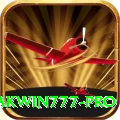 pakwin777 Gold Pro v1.3.6