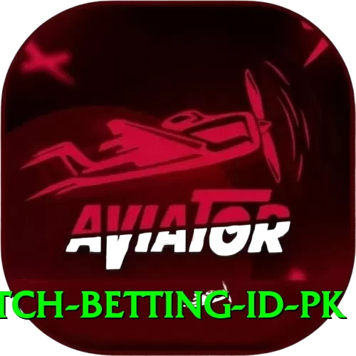 parimatch betting id pk Max Pro v3.7.7 - 2