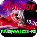 PariMatch PK Master Pro vv1.1.4