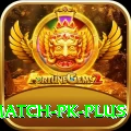 PariMatch PK Elite APK v4.5.3