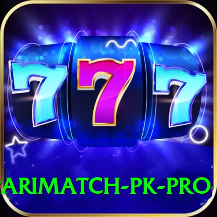PariMatch PK Earn Extreme v2.2.6 - 2