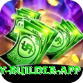parlay builder app VIP Edition v2.0.9