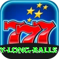 pass accuracy long balls VIP Edition v4.5.0