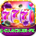 passu glaciers pk Games (Casino & Earning) Master v4.9.3