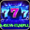 pathibhara devi temple VIP Pro v1.7.9