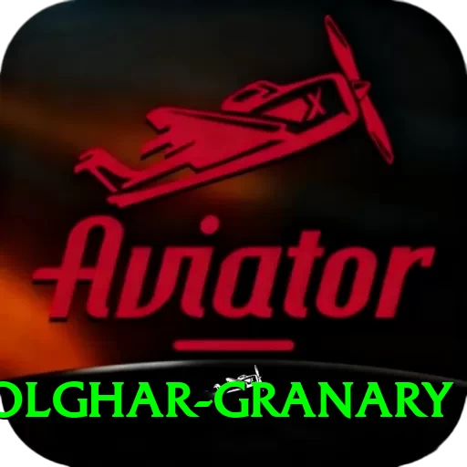 patna golghar granary Pro Edition v4.3.2 - 2