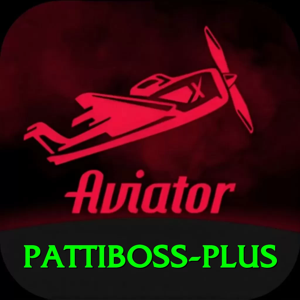 pattiboss Turbo v3.2.2 - 2