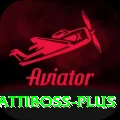 pattiboss Turbo v3.2.2